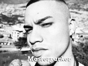 Masterparker