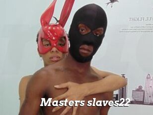 Masters_slaves22