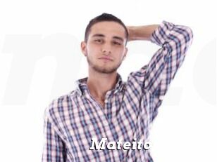 Mateito