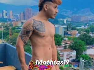 Mathias19