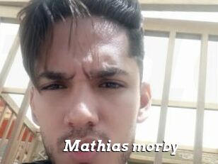 Mathias_morby
