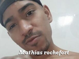 Mathias_rochefort