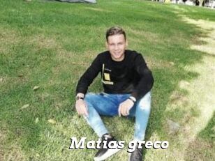 Matias_greco