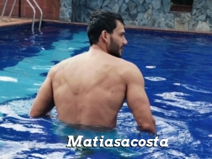 Matiasacosta