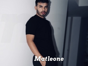 Matleone