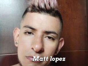 Matt_lopez