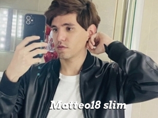 Matteo18_slim
