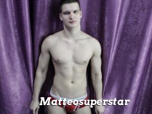 Matteosuperstar