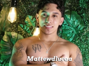 Mattewdlucaa