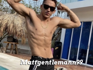 Mattgentlemann99