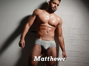 Matthewv
