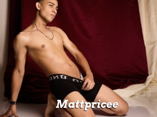 Mattpricee