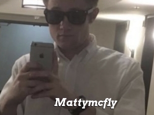 Mattymcf1y