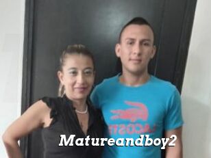Matureandboy2