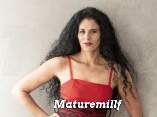 Maturemillf