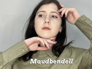 Maudbendell