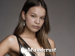 Maudcrust