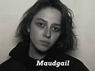 maudgail Nice and quite