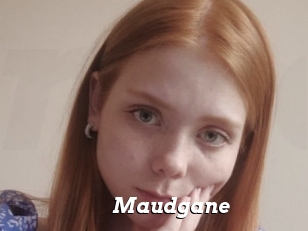 Maudgane