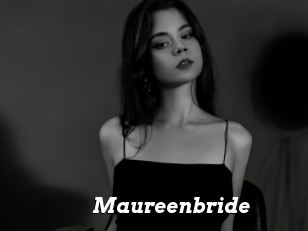 Maureenbride