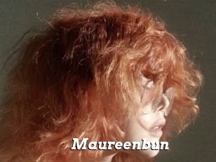 Maureenbun