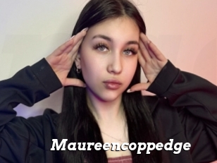 Maureencoppedge