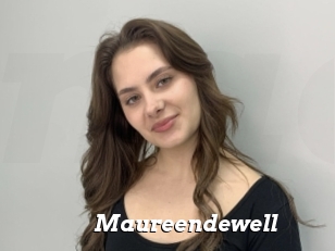 Maureendewell