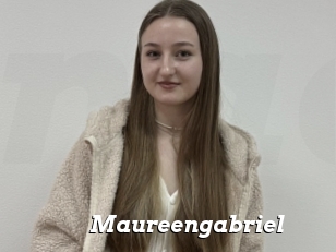 Maureengabriel