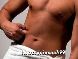 Mauriciocock99