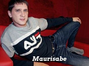 Maurisabe