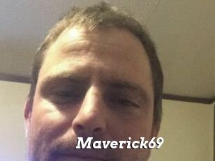 Maverick69