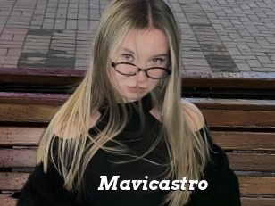 Mavicastro