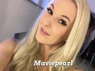 Maviepearl