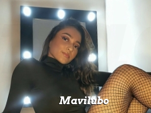 Mavilubo