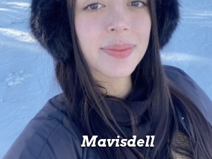Mavisdell