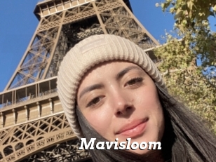 Mavisloom