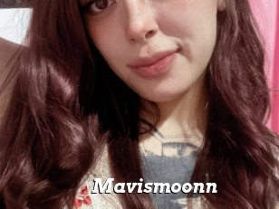 Mavismoonn
