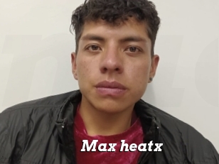 Max_heatx