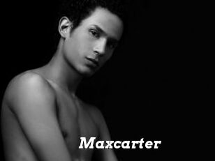 Maxcarter