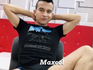 Maxcol