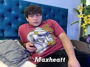 Maxheatt