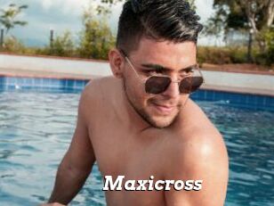 Maxicross