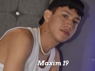Maxim_19