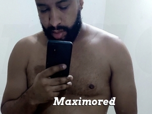 Maximored