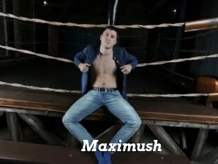 Maximush