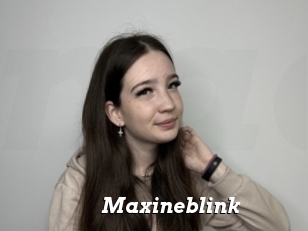 Maxineblink