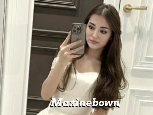 Maxinebown