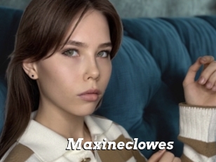 Maxineclowes
