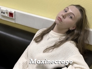 Maxinecrago