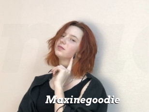 Maxinegoodie